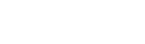 WILKON