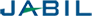 捷普