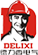 德力西