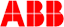 ABB