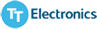 TT电子