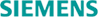 西门子