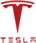 特斯拉