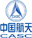 中国航天