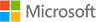 微软